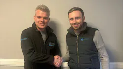 6ae201522c5f4356aafd51f5 Lr Marc Green Sales Director And Will Mconie Manag