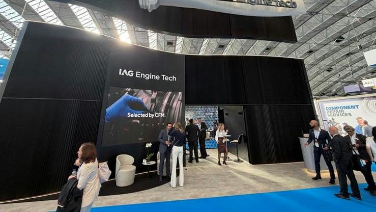 iag_engine_tech_at_mro_europe_2026