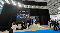 iag_engine_tech_at_mro_europe_2026