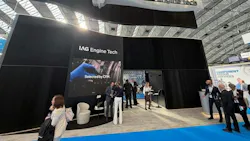 6ae204f8fc5969535faedf29 Iag Engine Tech At Mro Europe 2026