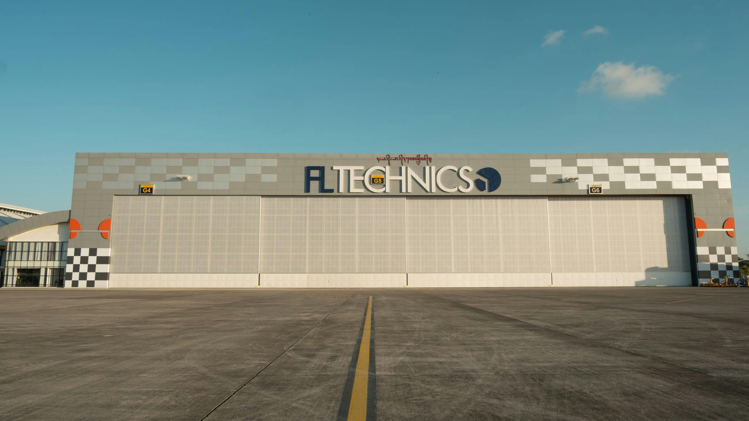 fltechnicsindonesiasecureseasacertificationforbali