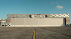 fltechnicsindonesiasecureseasacertificationforbali