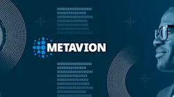 metavion__header__home_x2
