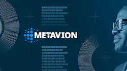 6ae20ece16ed70b885da6685 Metavion Header Home X2