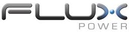 Flux Power Introduces New Battery Safety Technology for Airport GSE ...