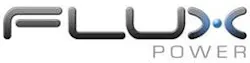6ae345a604e121a7332309c6 Fluxlogo