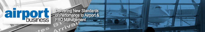 aviationpros.com header logo
