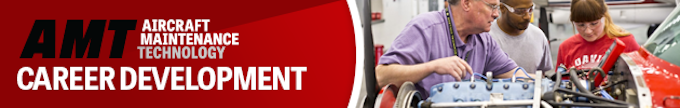 aviationpros.com header logo