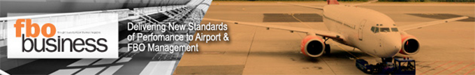 https://www.aviationpros.com header logo