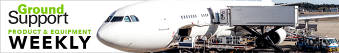 aviationpros.com header logo