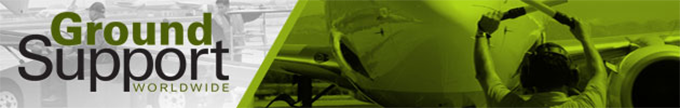 aviationpros.com header logo