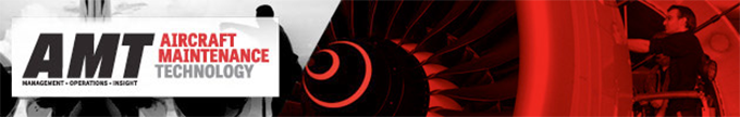 aviationpros.com header logo