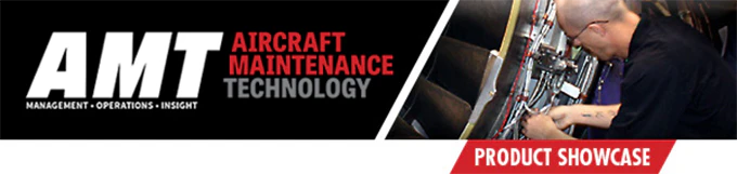 Amt Showcase Program https://www.aviationpros.com header logo