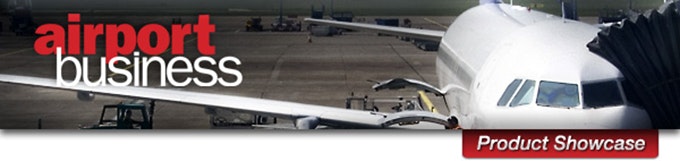 aviationpros.com header logo