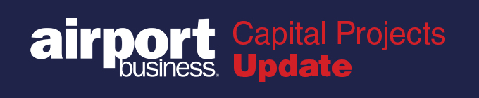 newsletter header style 1