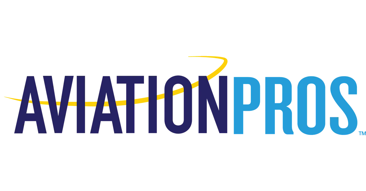 Hey High School Seniors: This Scholarship Is for Those Wanting To ...