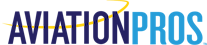 footer logo Aviation Pros