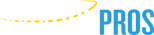 Aviation Pros logo