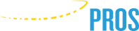 mega-logo